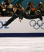 Elvis Stojko